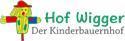 Veranstaltungsbild Kinderbauernhof